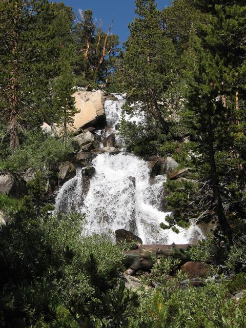 IMG_0357.JPG