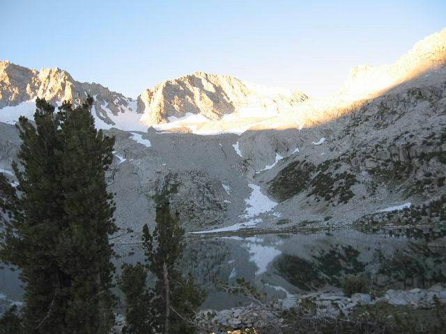 IMG_0473.JPG