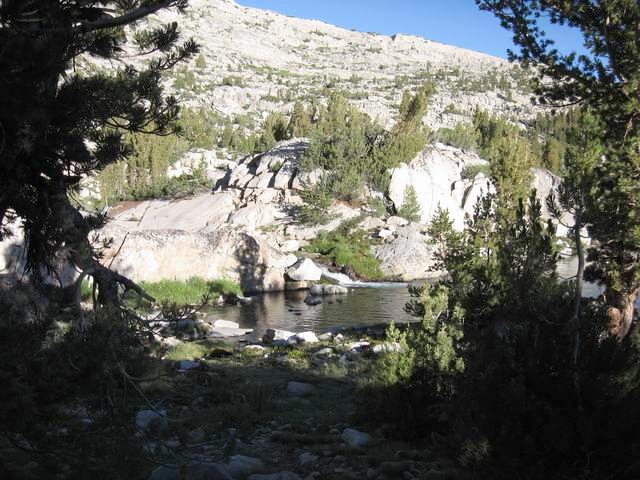 IMG_0481.JPG