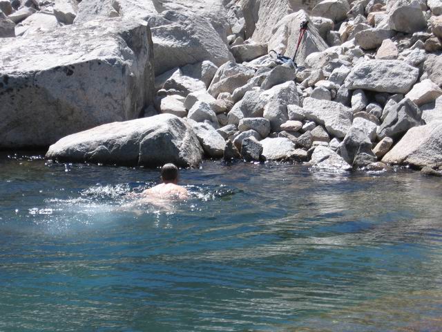 IMG_0488.JPG