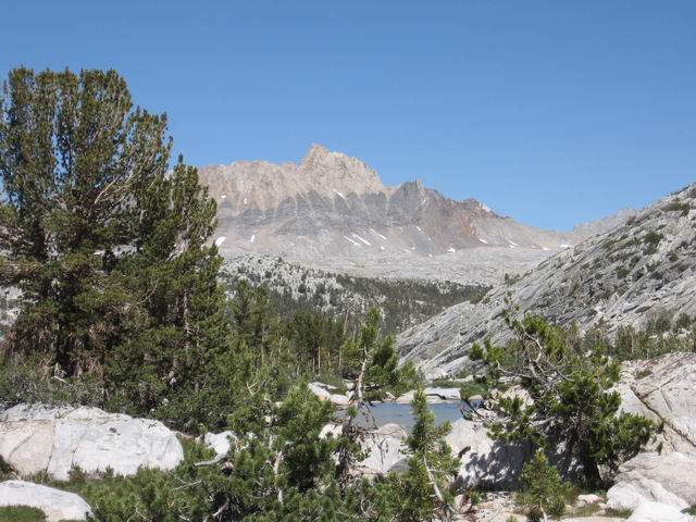 IMG_0502.JPG