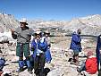 IMG_0452.JPG