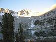 IMG_0473.JPG