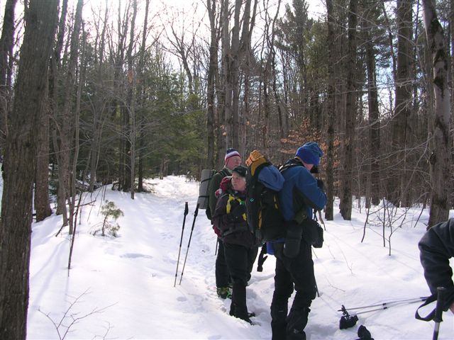 03_DSCN2450.JPG