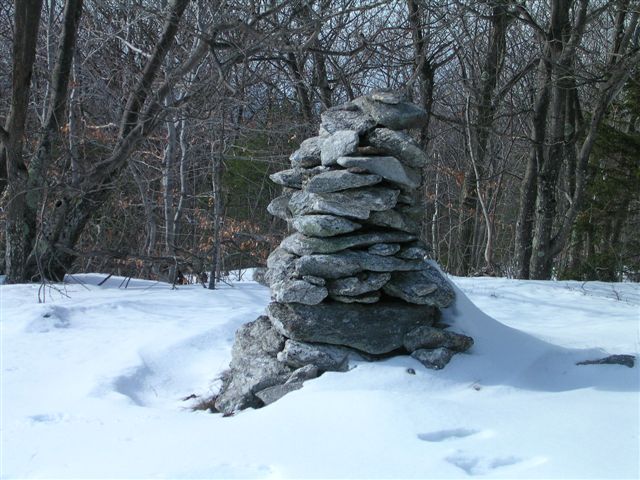 08_DSCN2464.JPG