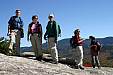 IMG_8595.JPG