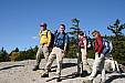 IMG_8626.JPG