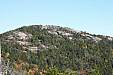 IMG_8630.JPG