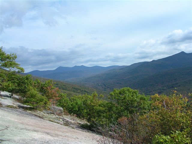 DSCN2423.JPG