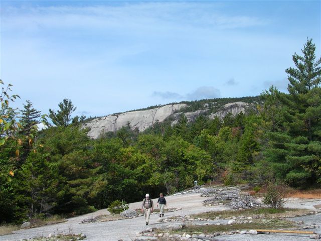 DSCN2428.JPG