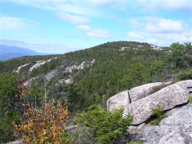 DSCN2430.JPG