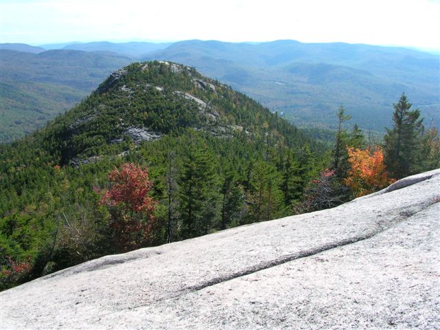DSCN2434.JPG
