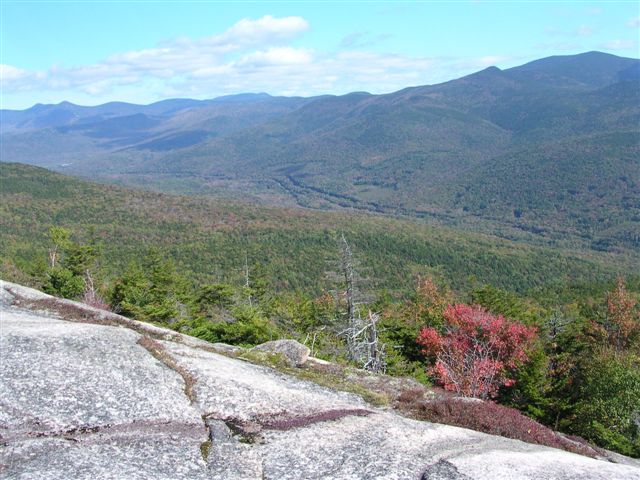 DSCN2435.JPG