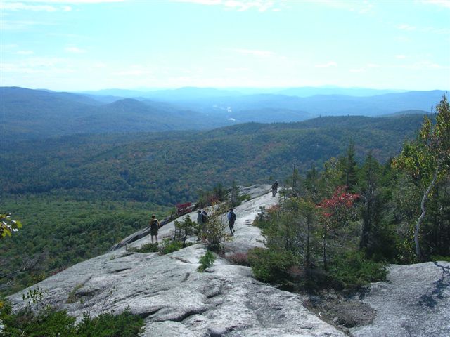 DSCN2441.JPG