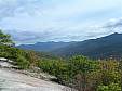 DSCN2423.JPG