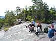 DSCN2426.JPG