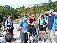 DSCN2427.JPG