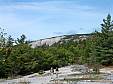 DSCN2428.JPG