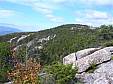 DSCN2430.JPG
