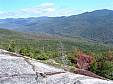 DSCN2435.JPG