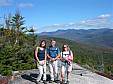 DSCN2437.JPG