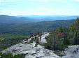 DSCN2441.JPG