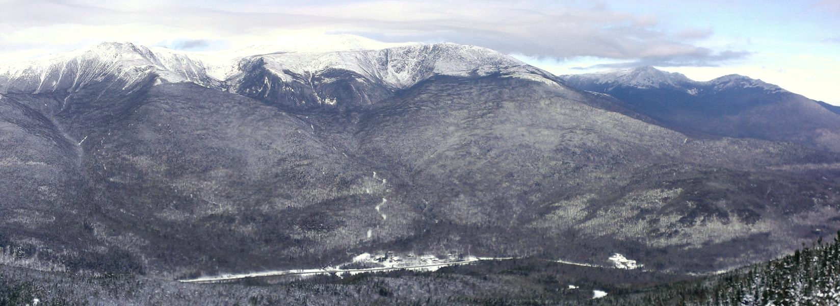 IMAG2072_600.jpg