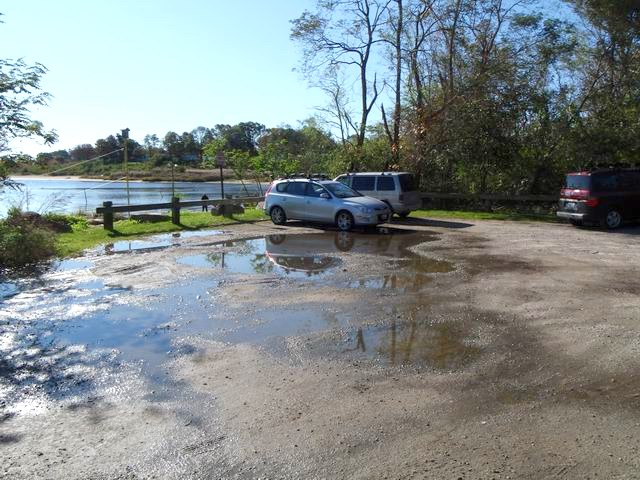 PA220001.JPG