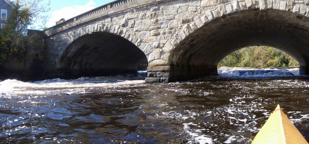 PA220014.jpg