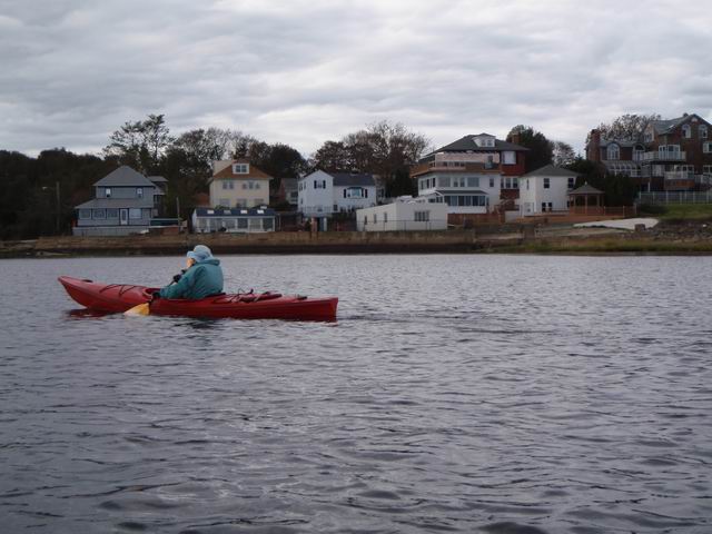 PA220032.JPG