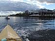 PA220031.JPG