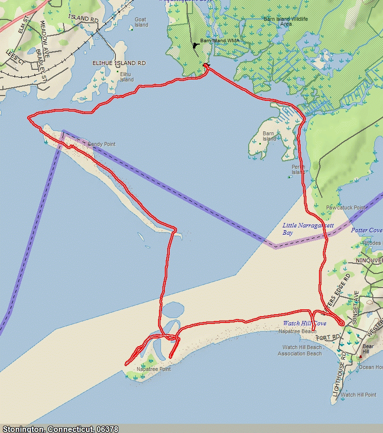 1-overview_map.png