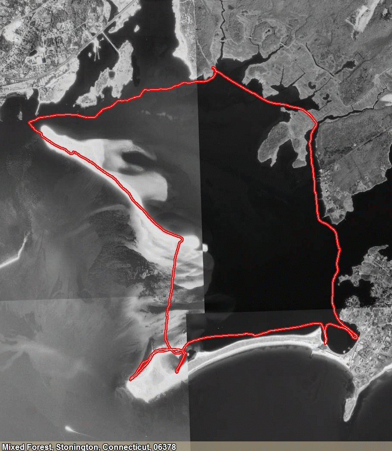 3-aerial.png