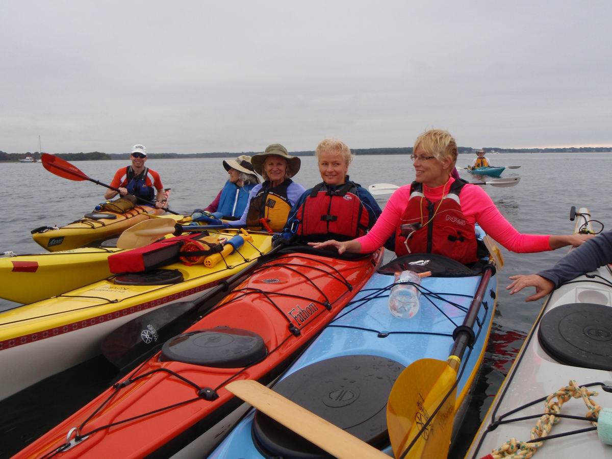 PA050309.JPG