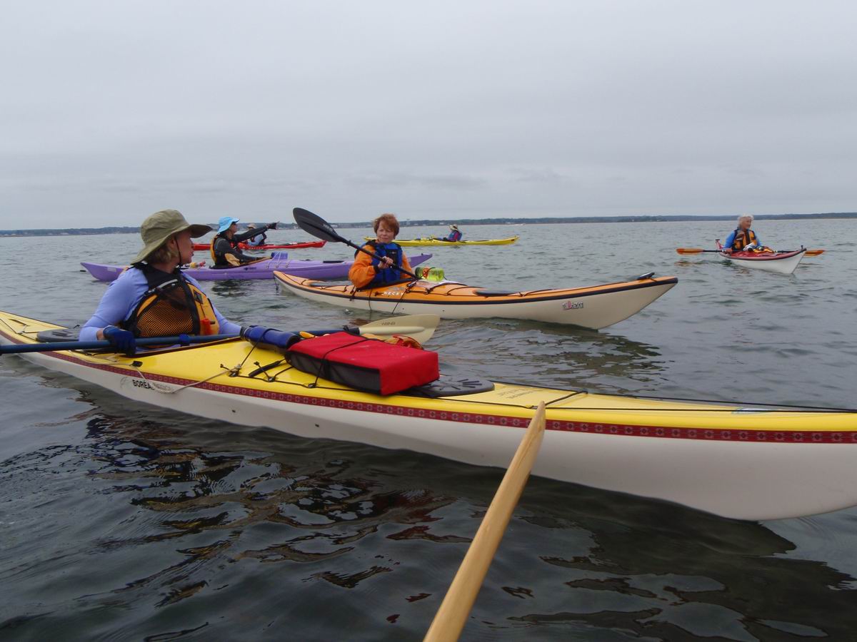 PA050316.JPG