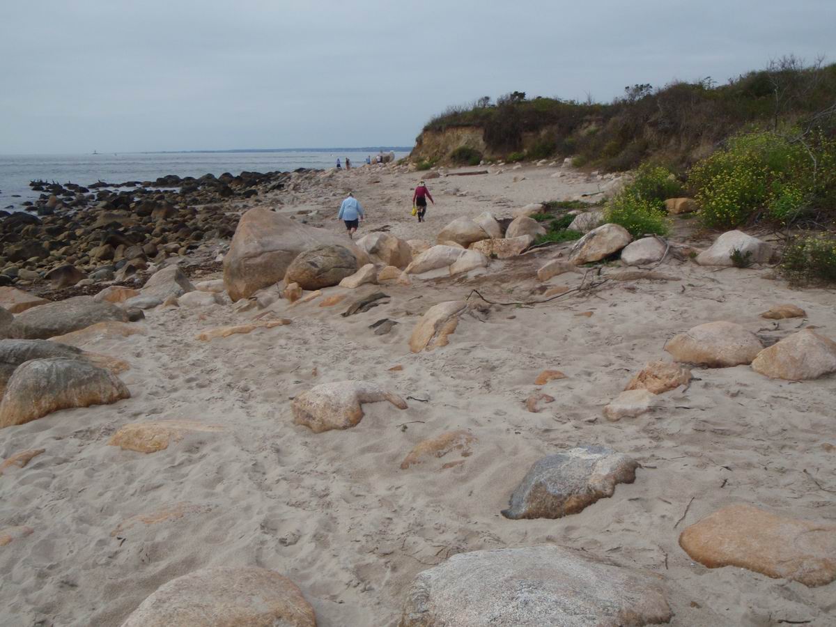 PA050337.JPG