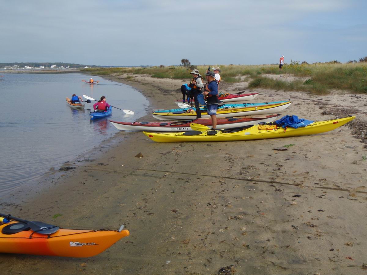 PA050357.JPG