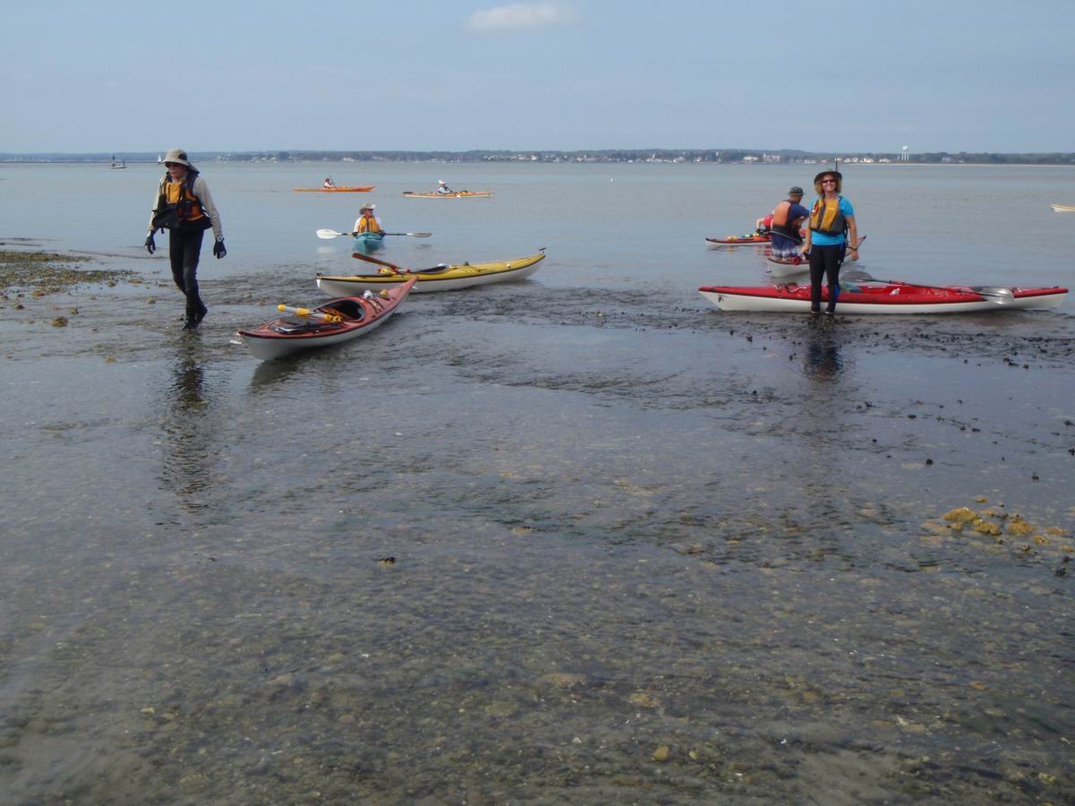 PA050359.JPG