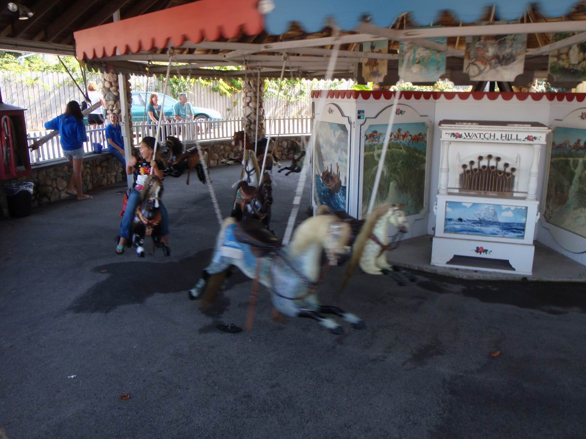 PA050367.JPG