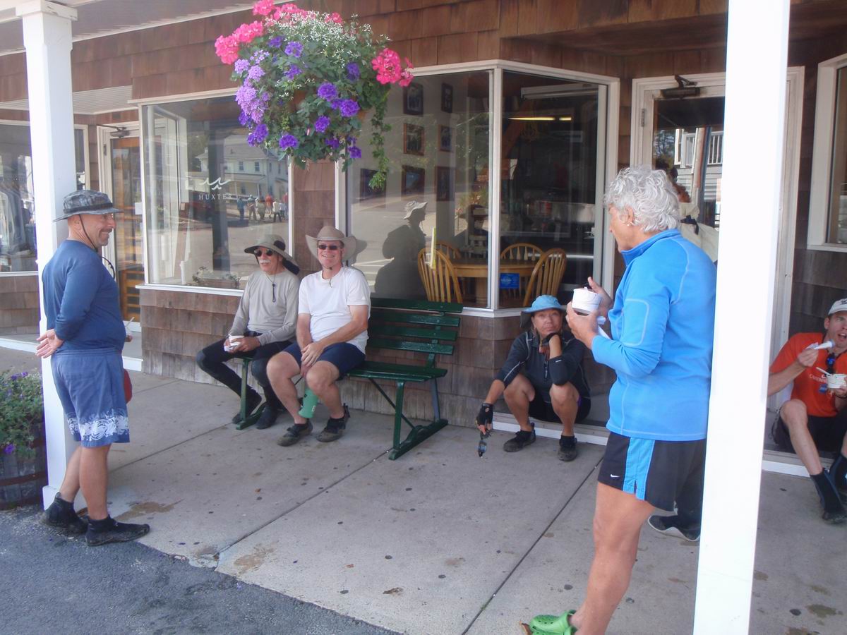 PA050368.JPG