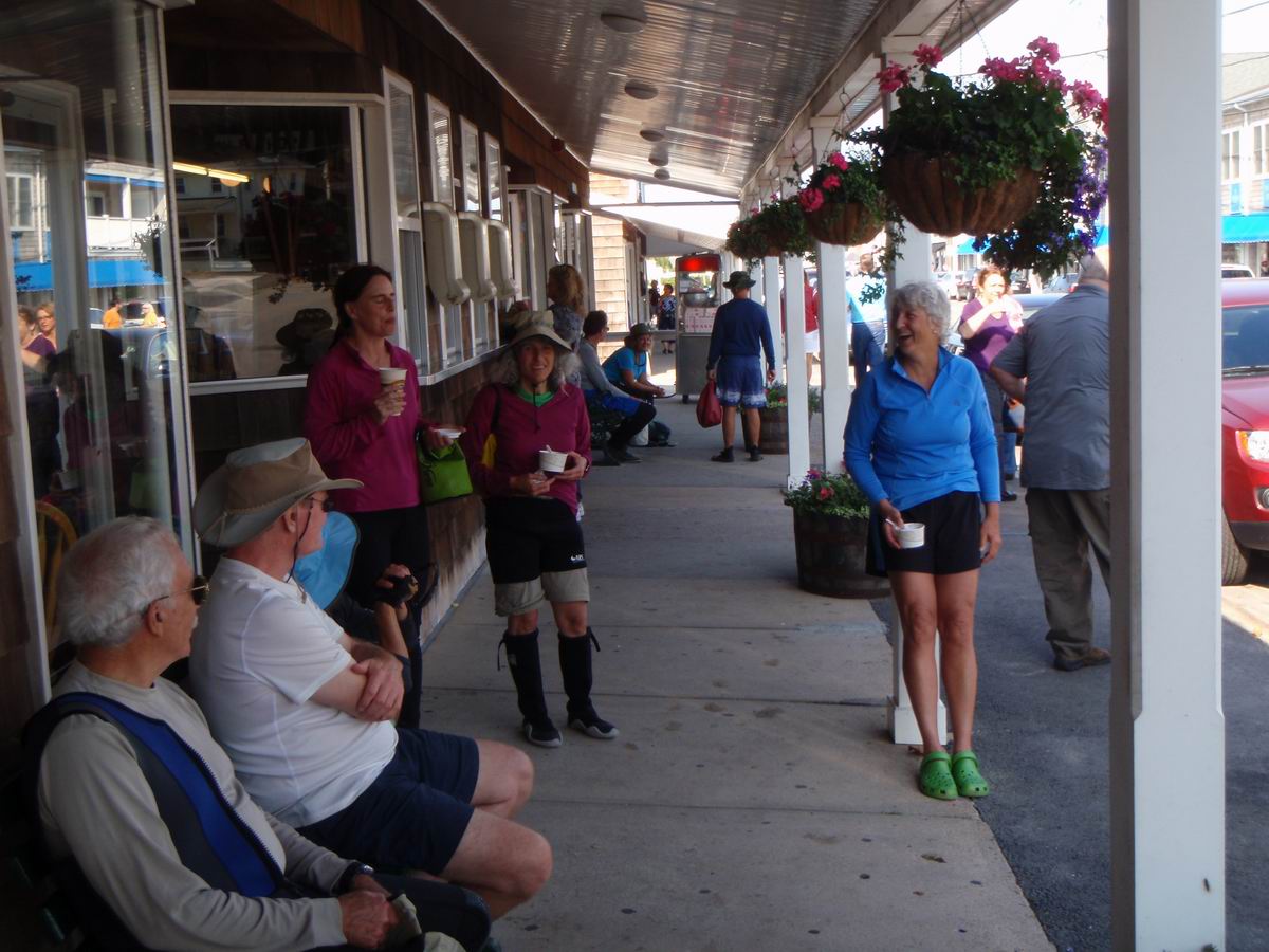PA050369.JPG