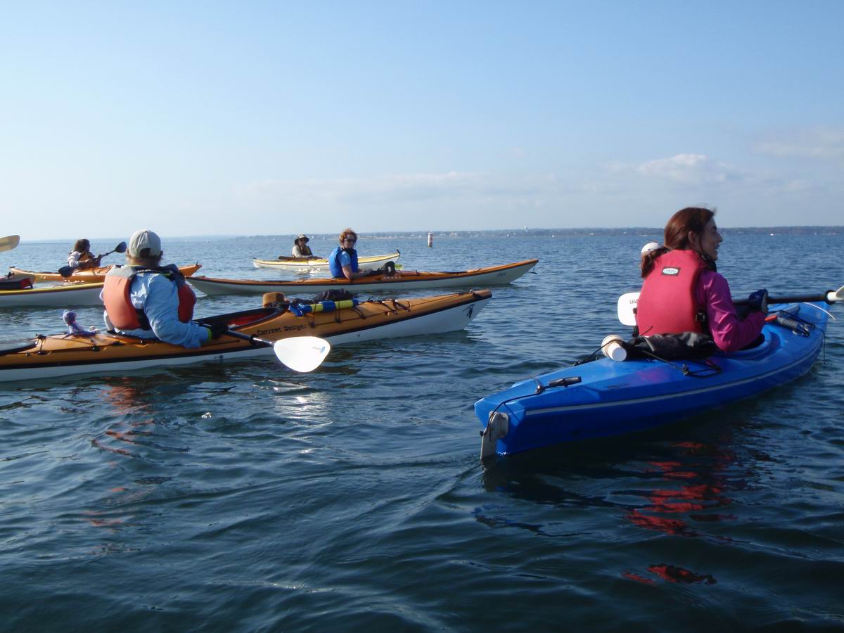 PA050376.JPG
