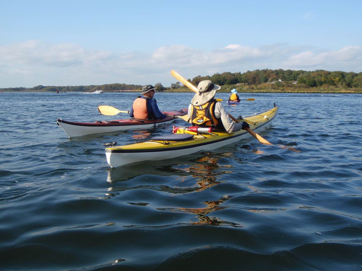 PA050377.JPG