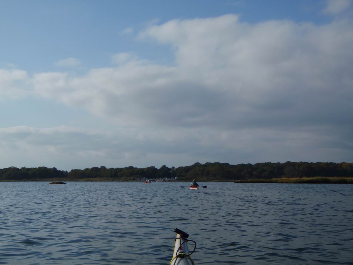 PA050384.JPG