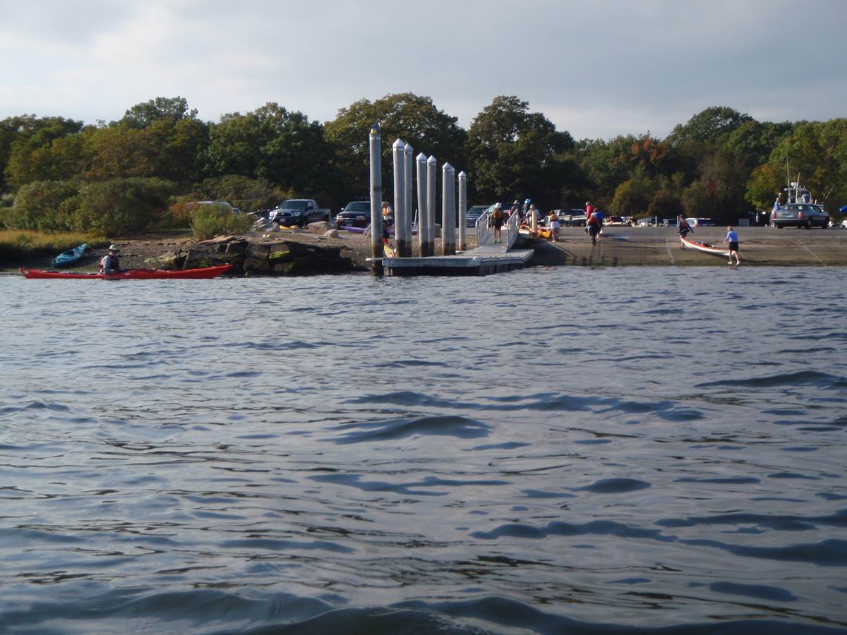 PA050385.JPG