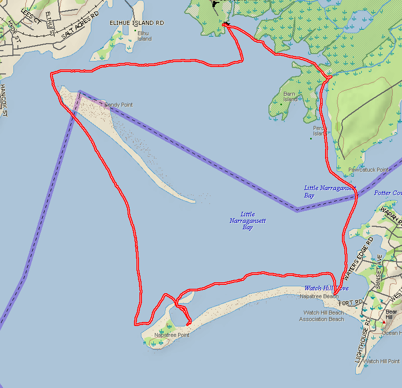 0_overview_map.png