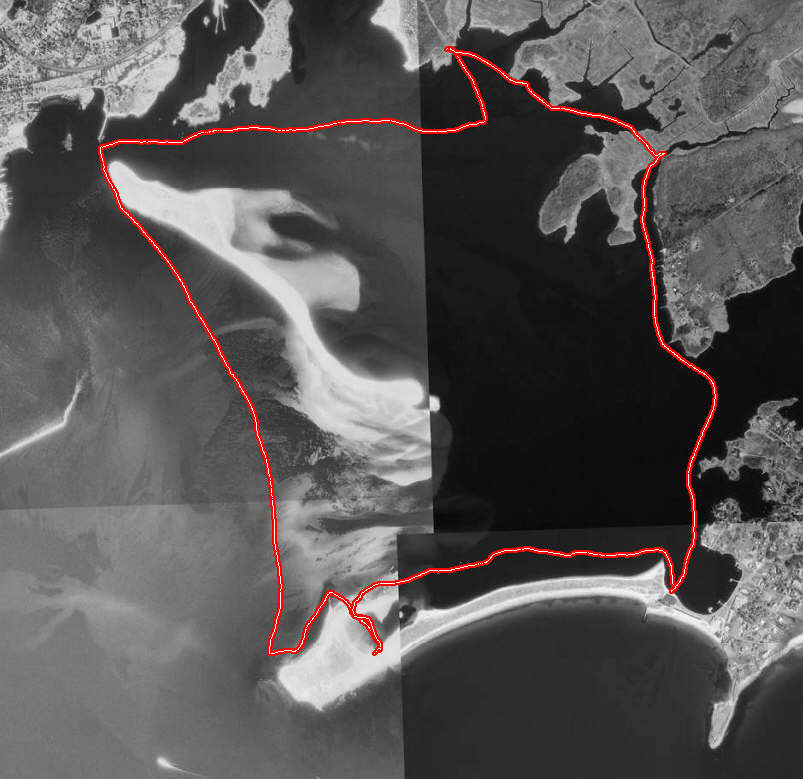 2_aerial.jpg