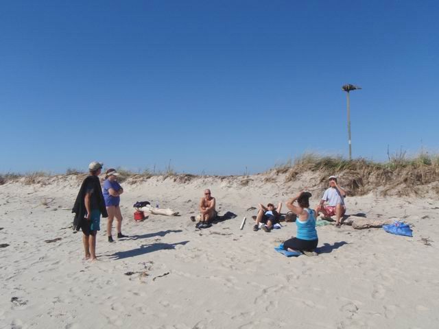 PA090332.JPG