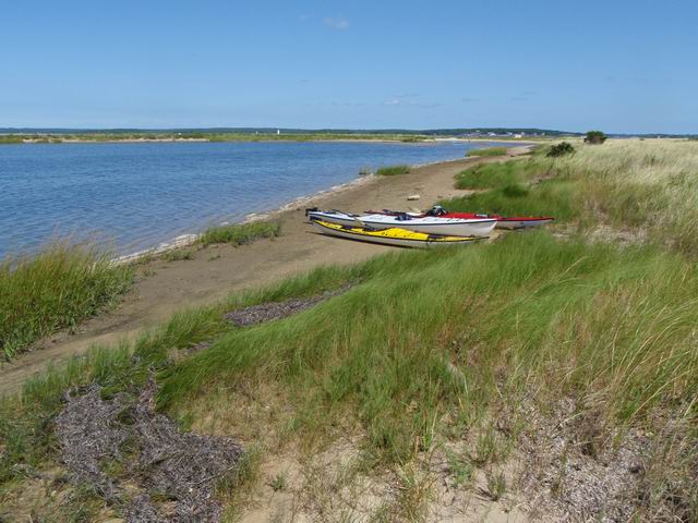 P9070141.JPG