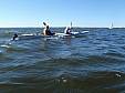 P9070170.JPG